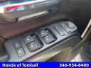 Thumbnail image of 2017 Chevrolet Silverado 1500 at Honda of Tomball - New