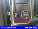 Thumbnail image of 2017 Chevrolet Silverado 1500 at Honda of Tomball - New