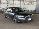 Thumbnail image of 2022 Honda Civic at Nissan of Rockville Centre