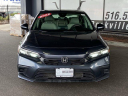 Thumbnail image of 2022 Honda Civic at Nissan of Rockville Centre
