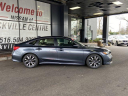 Thumbnail image of 2022 Honda Civic at Nissan of Rockville Centre