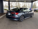 Thumbnail image of 2022 Honda Civic at Nissan of Rockville Centre