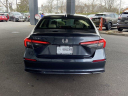 Thumbnail image of 2022 Honda Civic at Nissan of Rockville Centre