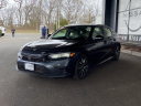 Thumbnail image of 2022 Honda Civic at Nissan of Rockville Centre