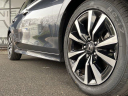 Thumbnail image of 2022 Honda Civic at Nissan of Rockville Centre
