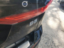 Thumbnail image of 2023 Volvo XC60 at TheVolvoStore of Winter Park, FL