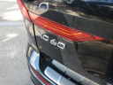 Thumbnail image of 2023 Volvo XC60 at TheVolvoStore of Winter Park, FL