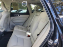 Thumbnail image of 2023 Volvo XC60 at TheVolvoStore of Winter Park, FL