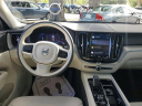 Thumbnail image of 2023 Volvo XC60 at TheVolvoStore of Winter Park, FL