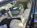 Thumbnail image of 2023 Volvo XC60 at TheVolvoStore of Winter Park, FL