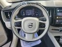 Thumbnail image of 2023 Volvo XC60 at TheVolvoStore of Winter Park, FL