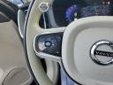 Thumbnail image of 2023 Volvo XC60 at TheVolvoStore of Winter Park, FL