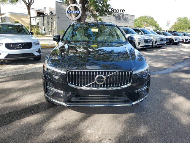 Thumbnail image of 2023 Volvo XC60 at TheVolvoStore of Winter Park, FL