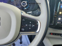 Thumbnail image of 2023 Volvo XC60 at TheVolvoStore of Winter Park, FL