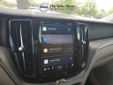 Thumbnail image of 2023 Volvo XC60 at TheVolvoStore of Winter Park, FL