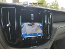 Thumbnail image of 2023 Volvo XC60 at TheVolvoStore of Winter Park, FL