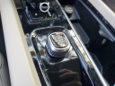 Thumbnail image of 2023 Volvo XC60 at TheVolvoStore of Winter Park, FL