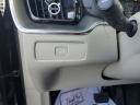 Thumbnail image of 2023 Volvo XC60 at TheVolvoStore of Winter Park, FL