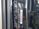Thumbnail image of 2023 Volvo XC60 at TheVolvoStore of Winter Park, FL