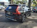 Thumbnail image of 2023 Volvo XC60 at TheVolvoStore of Winter Park, FL