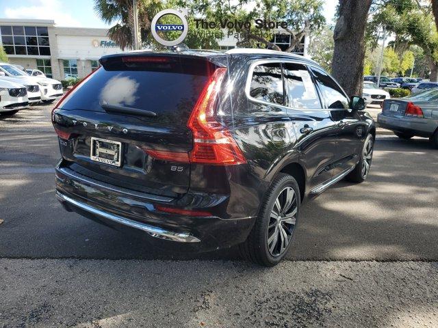 Thumbnail image of 2023 Volvo XC60 at TheVolvoStore of Winter Park, FL