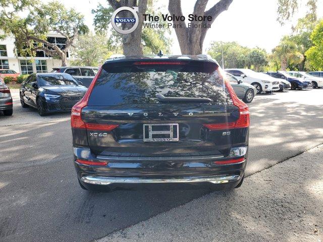Thumbnail image of 2023 Volvo XC60 at TheVolvoStore of Winter Park, FL