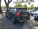 Thumbnail image of 2023 Volvo XC60 at TheVolvoStore of Winter Park, FL