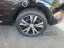 Thumbnail image of 2023 Volvo XC60 at TheVolvoStore of Winter Park, FL