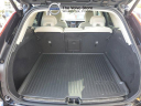 Thumbnail image of 2023 Volvo XC60 at TheVolvoStore of Winter Park, FL