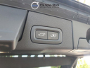 Thumbnail image of 2023 Volvo XC60 at TheVolvoStore of Winter Park, FL