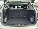 Thumbnail image of 2022 Jeep Compass at Buhler & Bitter Chrysler Jeep Dodge