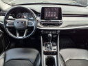 Thumbnail image of 2022 Jeep Compass at Buhler & Bitter Chrysler Jeep Dodge