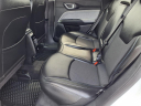 Thumbnail image of 2022 Jeep Compass at Buhler & Bitter Chrysler Jeep Dodge