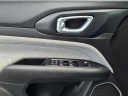Thumbnail image of 2022 Jeep Compass at Buhler & Bitter Chrysler Jeep Dodge