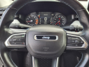 Thumbnail image of 2022 Jeep Compass at Buhler & Bitter Chrysler Jeep Dodge