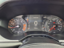 Thumbnail image of 2022 Jeep Compass at Buhler & Bitter Chrysler Jeep Dodge