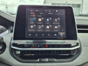 Thumbnail image of 2022 Jeep Compass at Buhler & Bitter Chrysler Jeep Dodge