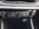 Thumbnail image of 2022 Jeep Compass at Buhler & Bitter Chrysler Jeep Dodge