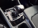 Thumbnail image of 2022 Jeep Compass at Buhler & Bitter Chrysler Jeep Dodge