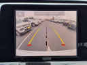 Thumbnail image of 2022 Jeep Compass at Buhler & Bitter Chrysler Jeep Dodge