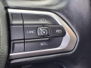 Thumbnail image of 2022 Jeep Compass at Buhler & Bitter Chrysler Jeep Dodge