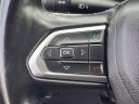 Thumbnail image of 2022 Jeep Compass at Buhler & Bitter Chrysler Jeep Dodge