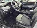 Thumbnail image of 2022 Jeep Compass at Buhler & Bitter Chrysler Jeep Dodge