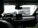 Thumbnail image of 2022 Jeep Compass at Buhler & Bitter Chrysler Jeep Dodge