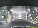 Thumbnail image of 2022 Jeep Compass at Buhler & Bitter Chrysler Jeep Dodge