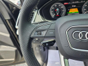 Thumbnail image of 2023 Audi Q5 at Audi Albany