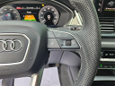 Thumbnail image of 2023 Audi Q5 at Audi Albany