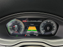 Thumbnail image of 2023 Audi Q5 at Audi Albany