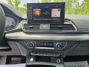 Thumbnail image of 2023 Audi Q5 at Audi Albany