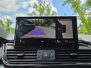 Thumbnail image of 2023 Audi Q5 at Audi Albany